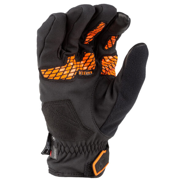 INVERSION INSULATED GLOVE - Bilde 6