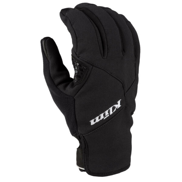 INVERSION INSULATED GLOVE