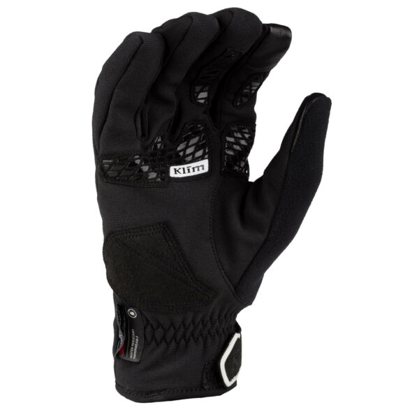 INVERSION INSULATED GLOVE - Bilde 4