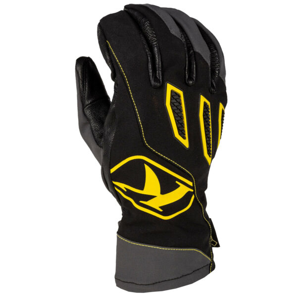 SPOOL GLOVE