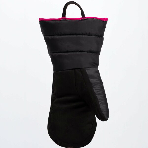 WOMEN'S ASPEN MITT - Bilde 2