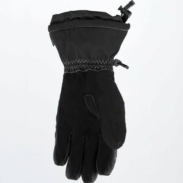 MEN'S CX GLOVE - Bilde 2