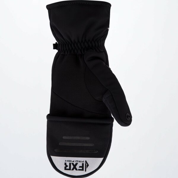 MEN'S EXCURSION MITT - Bilde 2