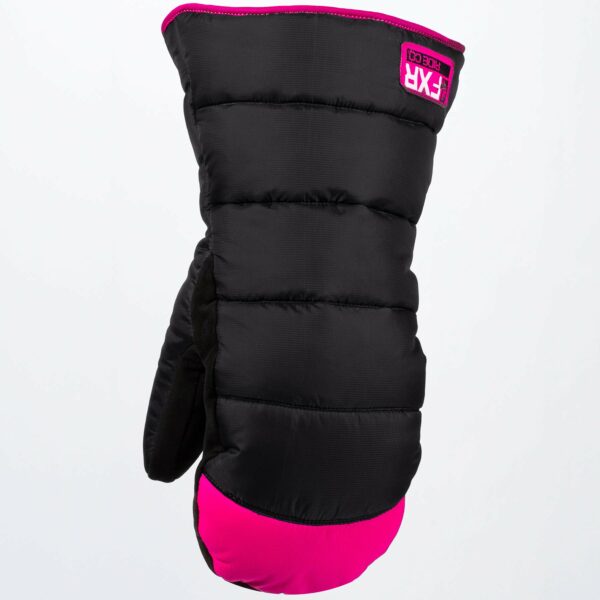 WOMEN'S ASPEN MITT