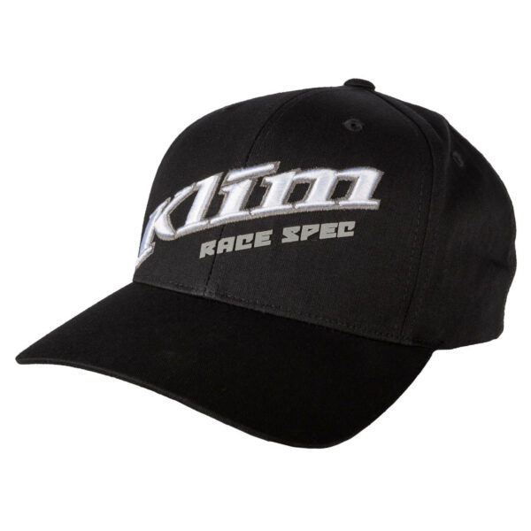 RACE SPEC HAT - Bilde 3