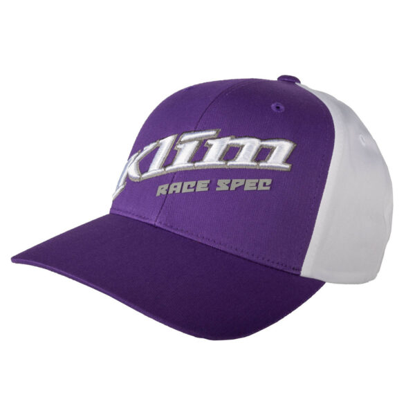 RACE SPEC HAT - Bilde 2
