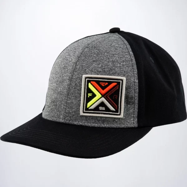 AUTHENTIC HAT