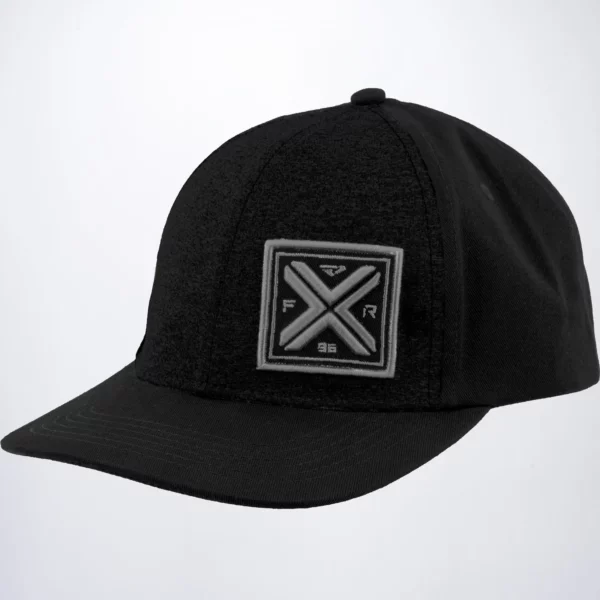 AUTHENTIC HAT - Bilde 2
