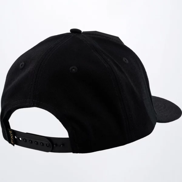 VICTORY HAT - Bilde 2