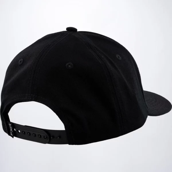 AUTHENTIC HAT - Bilde 3