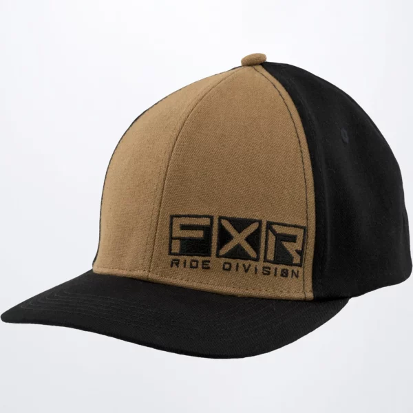 VICTORY HAT