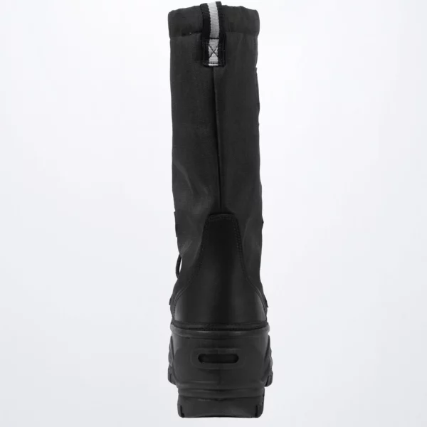 CLUTCH BOOT - Bilde 3