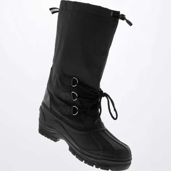 CLUTCH BOOT - Bilde 2