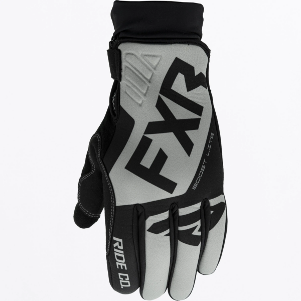 MEN'S BOOST LITE GLOVE