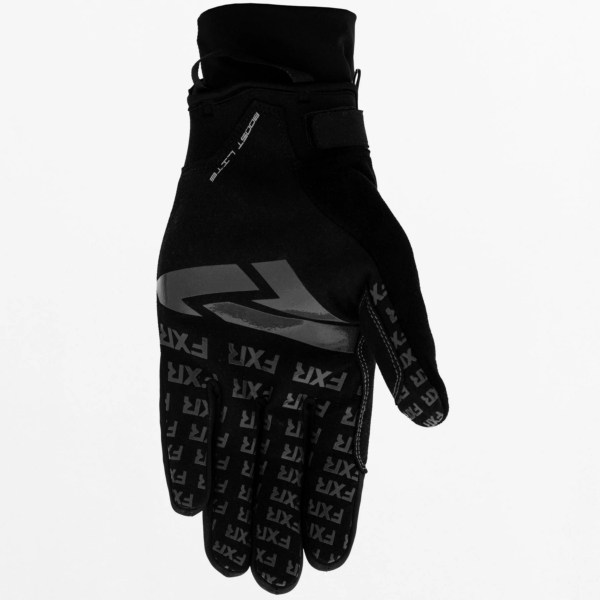 MEN'S BOOST LITE GLOVE - Bilde 2