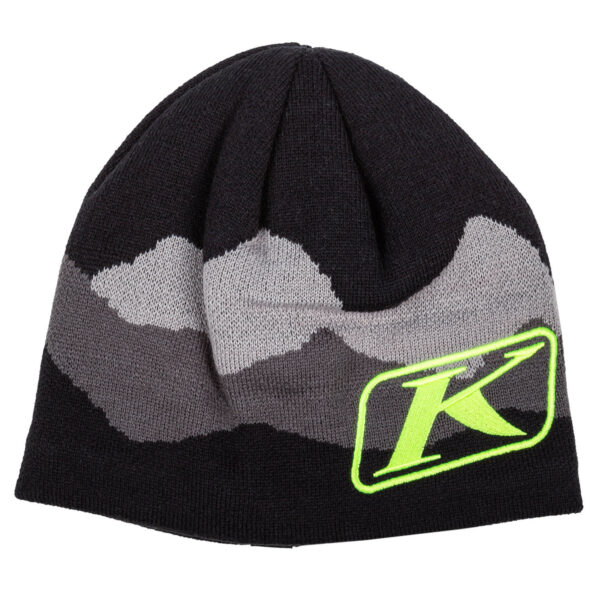 KLIM BEANIE ADULT