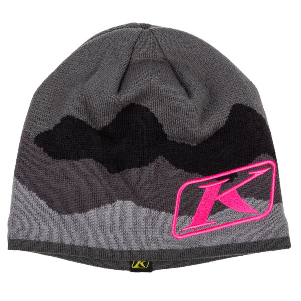 KLIM BEANIE ADULT - Bilde 2