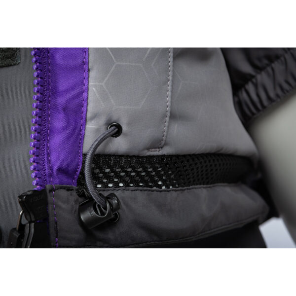 STRATA JACKET - Bilde 7