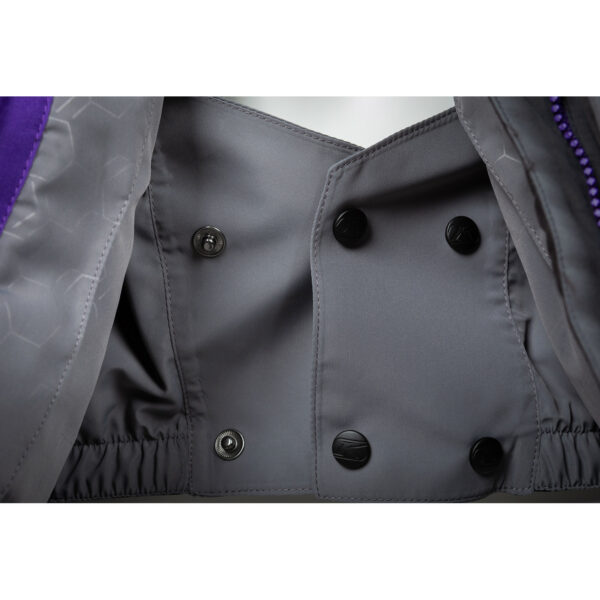 STRATA JACKET - Bilde 6