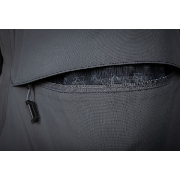 STRATA JACKET - Bilde 4