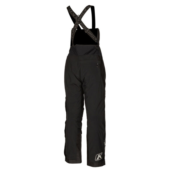 STRATA BIB - Bilde 2