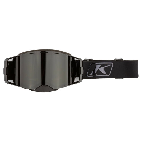 EDGE GOGGLE - Bilde 2