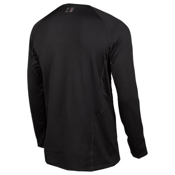 AGGRESSOR SHIRT 2.0 - Bilde 2