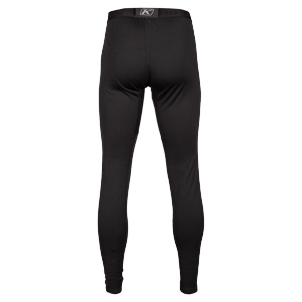 AGGRESSOR PANT 2.0 - Bilde 2