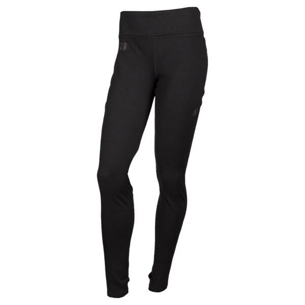 SOLSTICE PANT 2.0 - Bilde 3