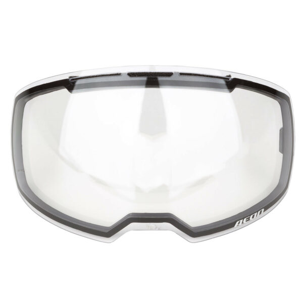 AEON LENS