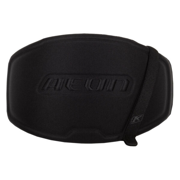 AEON LENS - Bilde 2