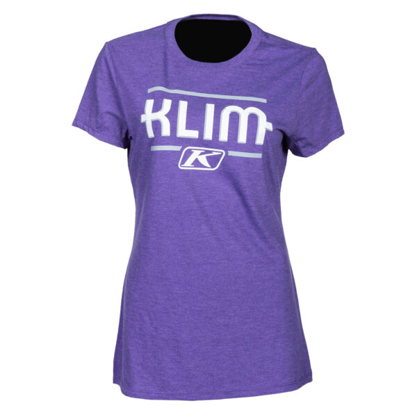 KUTE CORP SS T - Bilde 2