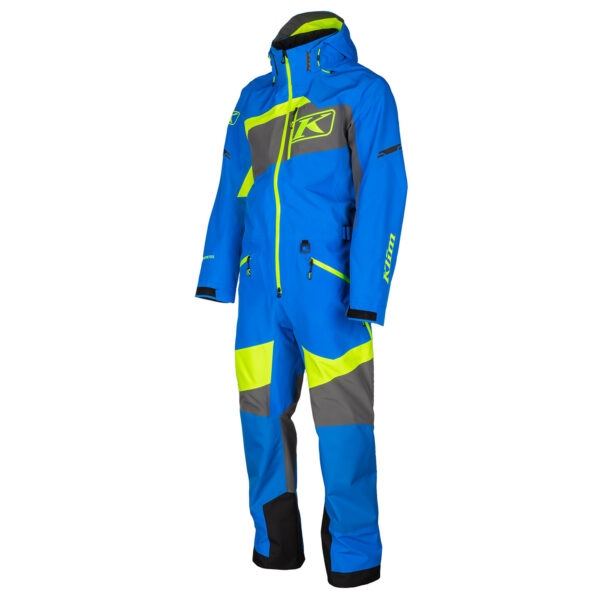 RIPSA ONE-PIECE