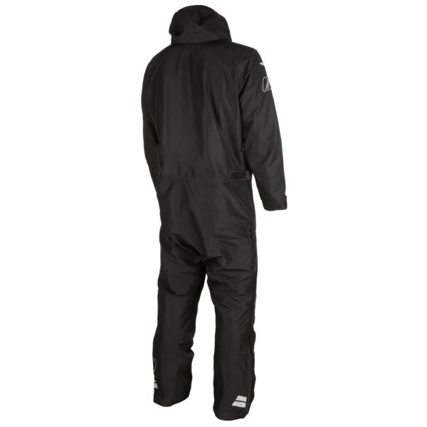 RAILSLIDE ONE-PIECE - Bilde 2