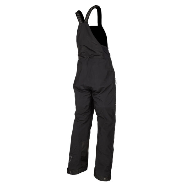 STORM BIB - Bilde 2