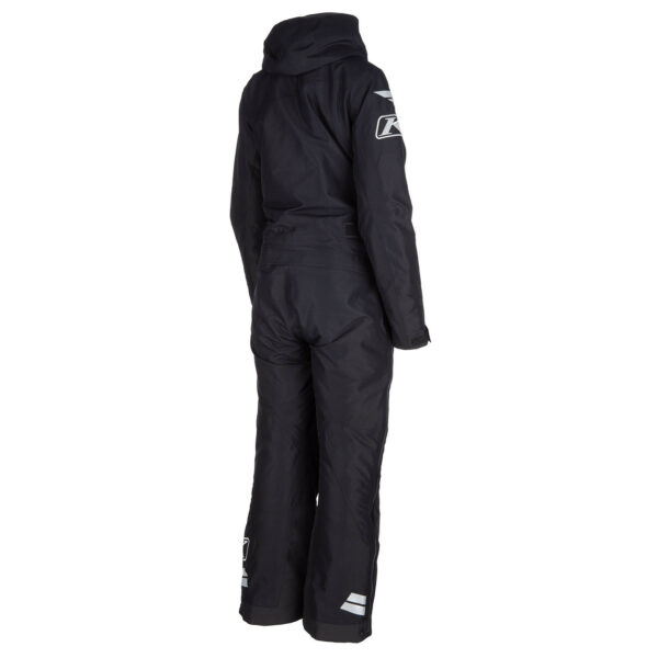VAILSLIDE ONE-PIECE - Bilde 7