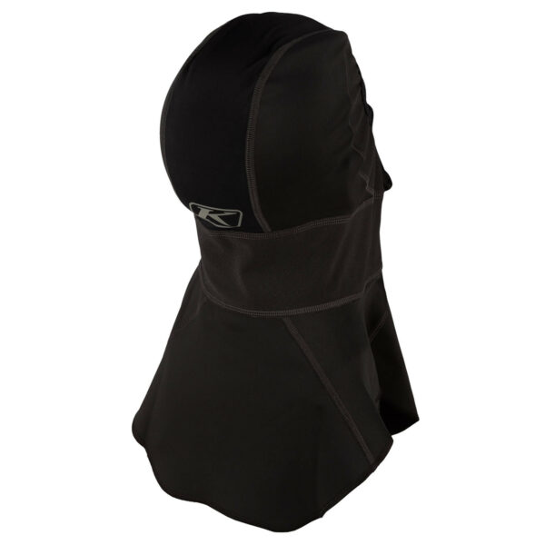 ARCTIC BALACLAVA - Bilde 2