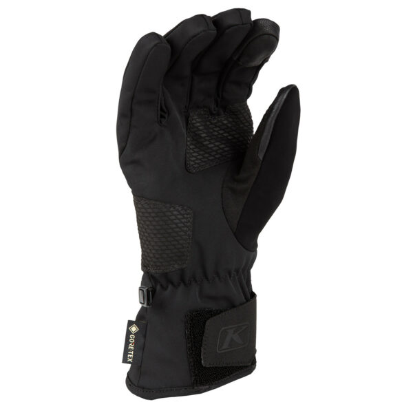 INVERSION GTX HTD GLOVE - Bilde 2