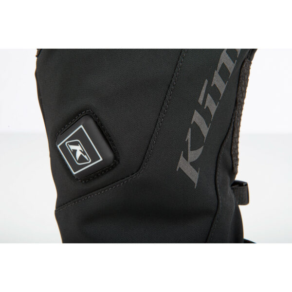 INVERSION GTX HTD GLOVE - Bilde 4