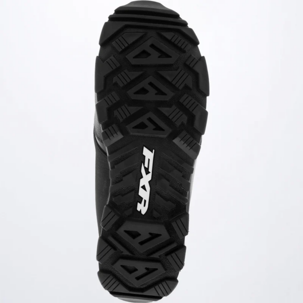 X-CROSS PRO BOA BOOT - Bilde 2
