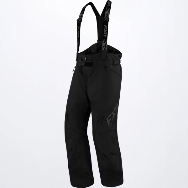 MEN'S CLUTCH FX PANT