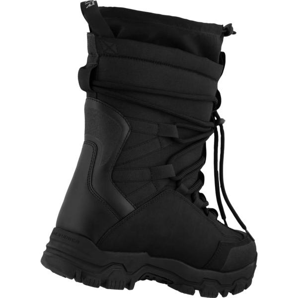 X-PLORE SHORT BOOT - Bilde 3