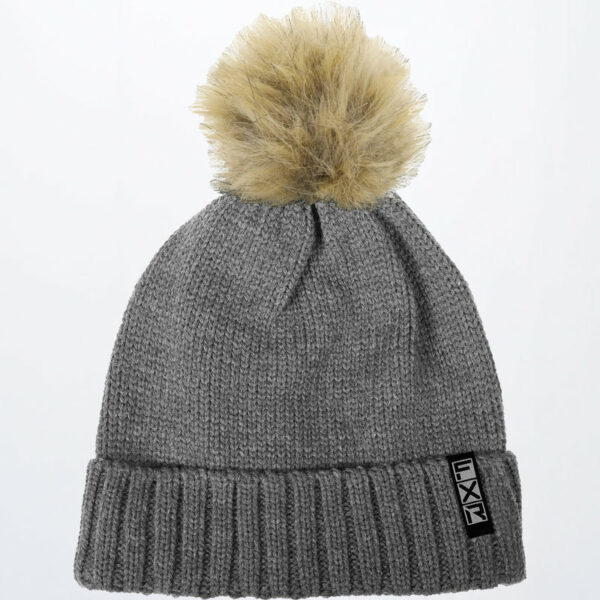 SONIC BEANIE - Bilde 2