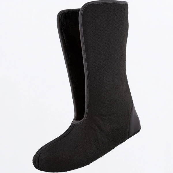 X-PLORE BOOT - Bilde 6
