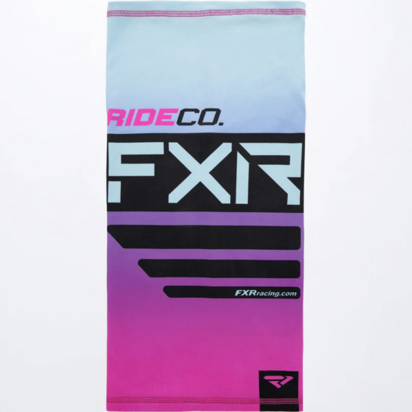 HELIUM LITE NECK GAITER