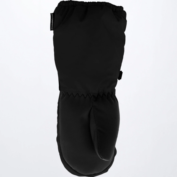 TODDLER HELIX MITT - Bilde 2