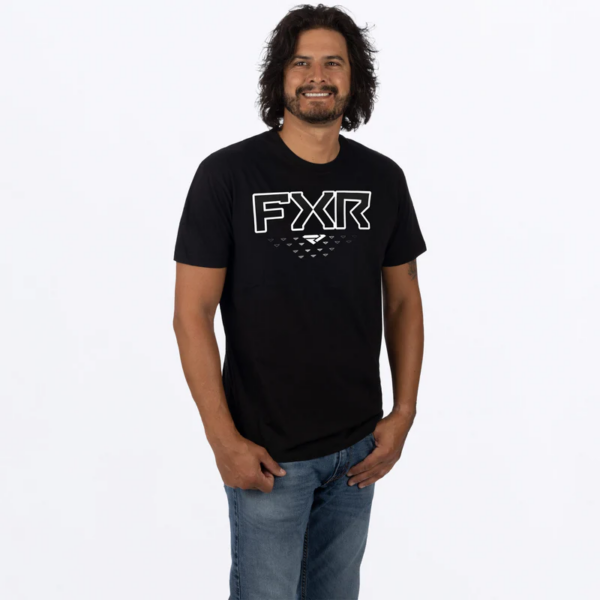 MEN'S HELIUM PREMIUM T-SHIRT