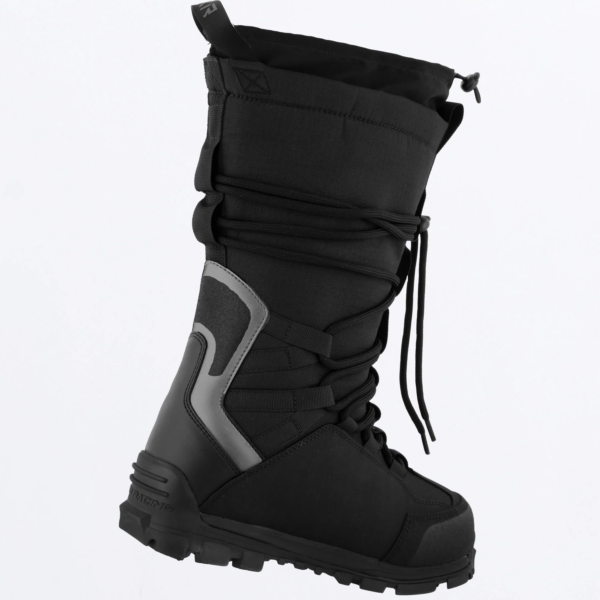 X-PLORE BOOT - Bilde 4