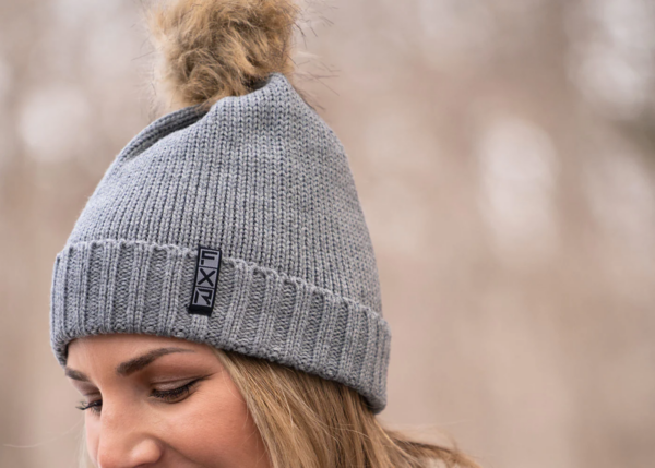 SONIC BEANIE