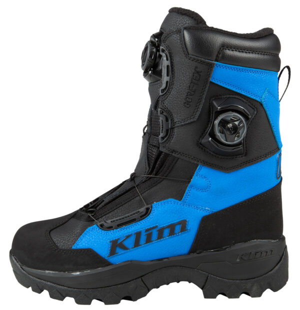 ADRENALINE PRO GTX BOA BOOT - Bilde 6